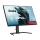 iiyama G-Master GB3271QSU-B2 Red Eagle - 1361890 - zdjęcie 2